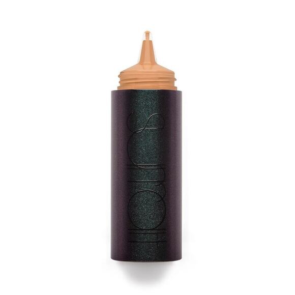 Surratt Beauty Dew Drop Foundation Natural Seamless Medium / Beige 6.5 NWT - Picture 1 of 7